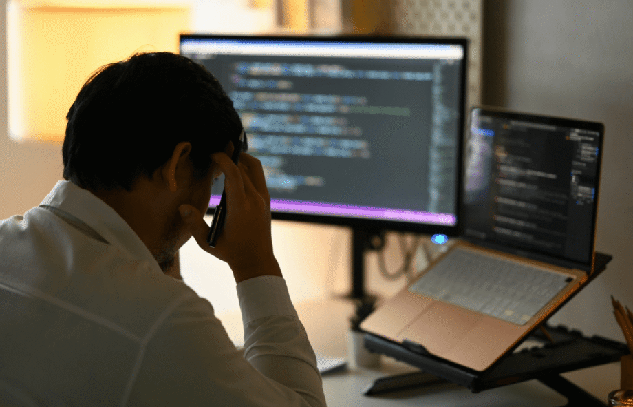 A-Anarquia-Silenciosa