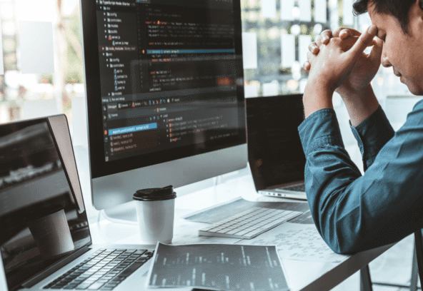 Atrofia-Cognitiva_-o-risco-invisivel-de-automatizar-o-pensamento-critico