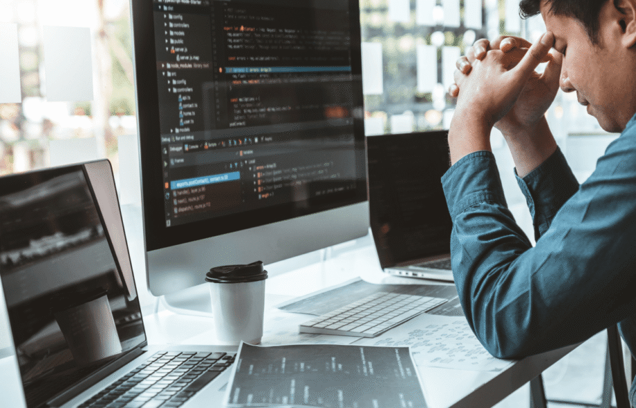 Atrofia-Cognitiva_-o-risco-invisivel-de-automatizar-o-pensamento-critico