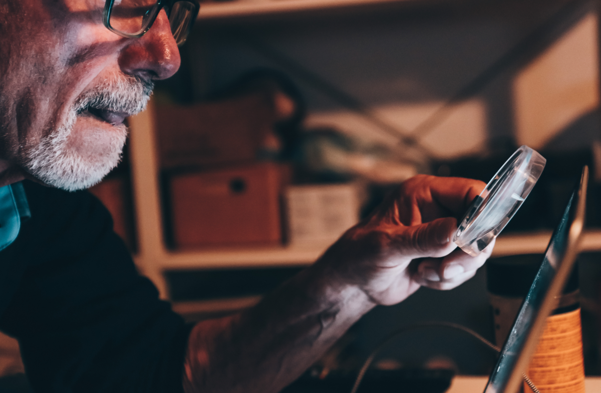 Inteligência Artificial na Vida Real: Aplicações e o Futuro da Tecnologia