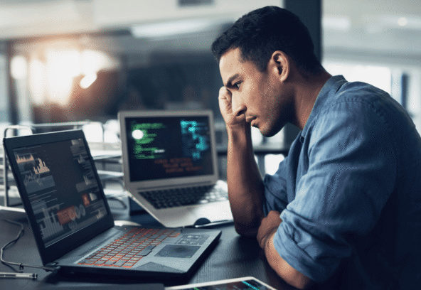 O-Fantasma-do-Shelfware