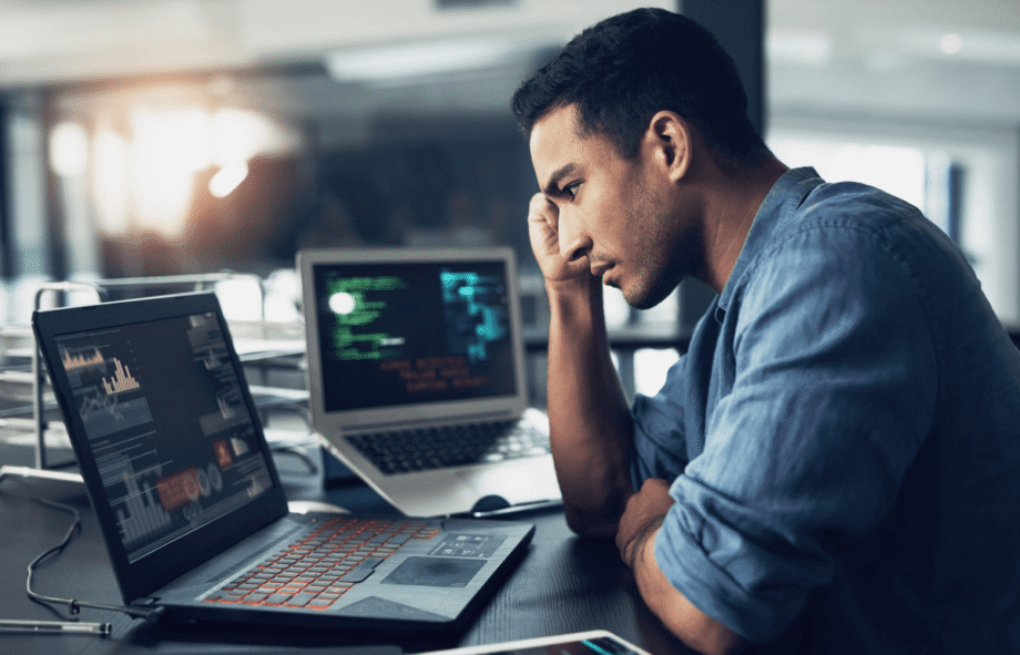 O-Fantasma-do-Shelfware