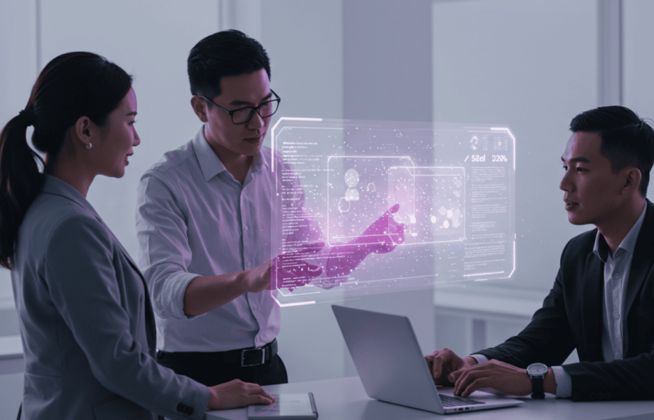 ONE-Lisboa-Por-Felipe-Horta