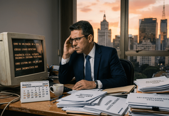 Sistemas-Legados-e-a-Reforma-Tributaria