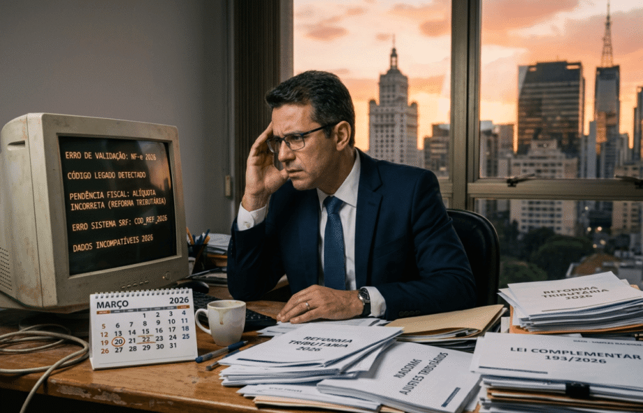 Sistemas-Legados-e-a-Reforma-Tributaria