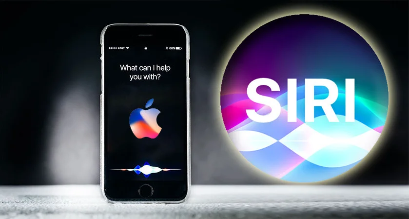 Siri – o primeiro assistente virtual com inteligência artificial integrada a outros apps Siri – o primeiro assistente virtual com inteligência artificial integrada a outros apps
